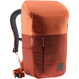 Rucksäcke Taschen Rucksäcke Deuter