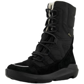 Stiefel Kinder Superfit