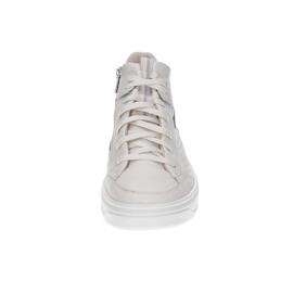 Sneaker Legero