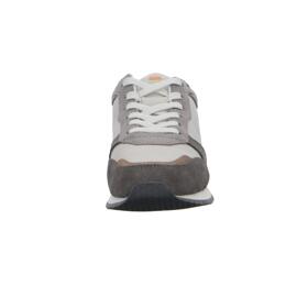 Sneaker Lloyd