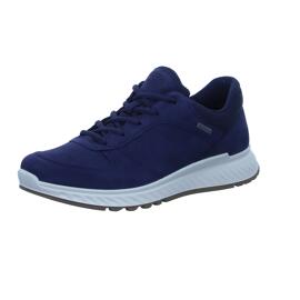 Sneaker Damen Ecco