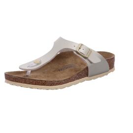 Hausschuhe Birkenstock