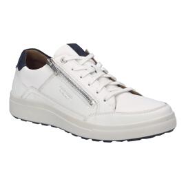 Sneaker Josef Seibel
