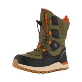 Stiefel Kinder KAMIK