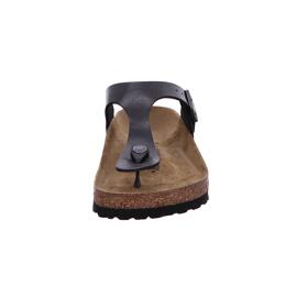 Pantoletten Birkenstock