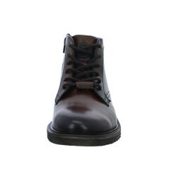 Stiefeletten Stiefel Bugatti
