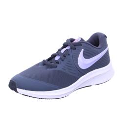 Halbschuhe Sportschuhe Nike