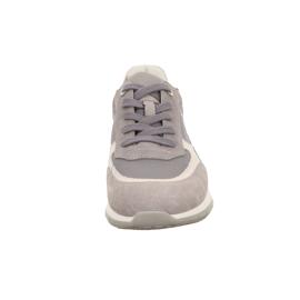 Sneaker Lloyd