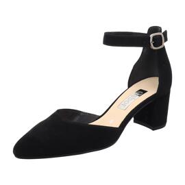 Pumps Gabor