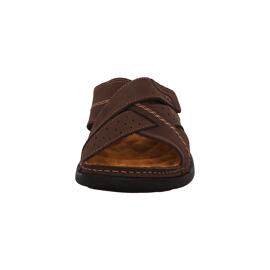Sandalen Rohde
