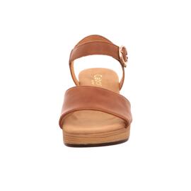 Sandaletten Gabor comfort