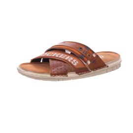 Sandalen Dockers by Gerli