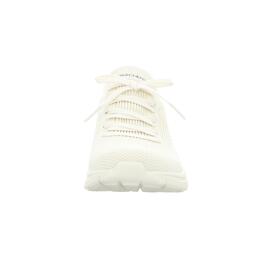 Sport Damen Skechers