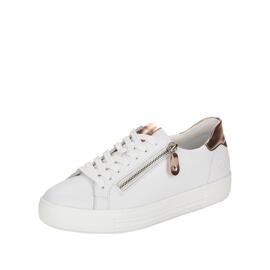 Sneaker Damen Remonte