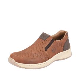 Slipper Rieker