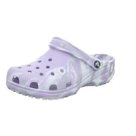 Pantoletten CROCS