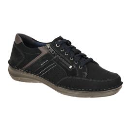 Sneaker Josef Seibel
