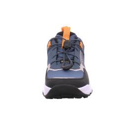 Kinder Sportschuhe Superfit