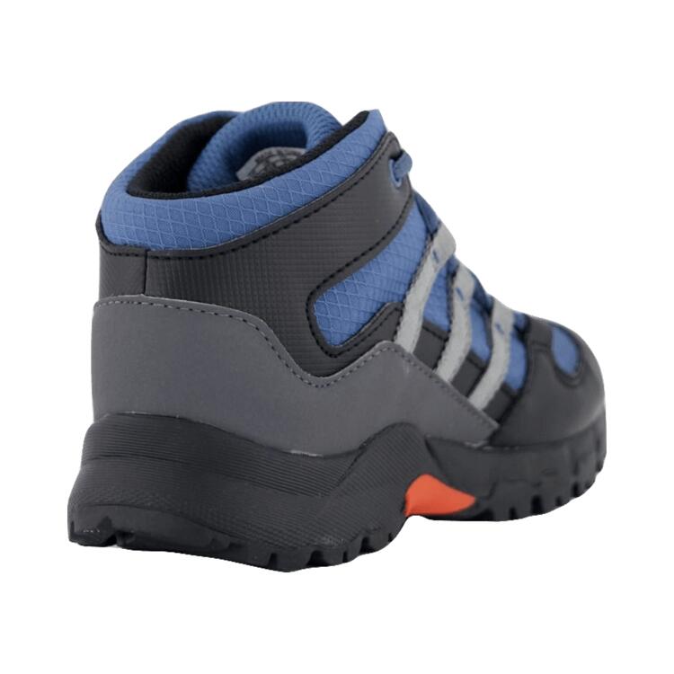 adidas TERREX MID GTX I Schuhhaus Wurtenberger