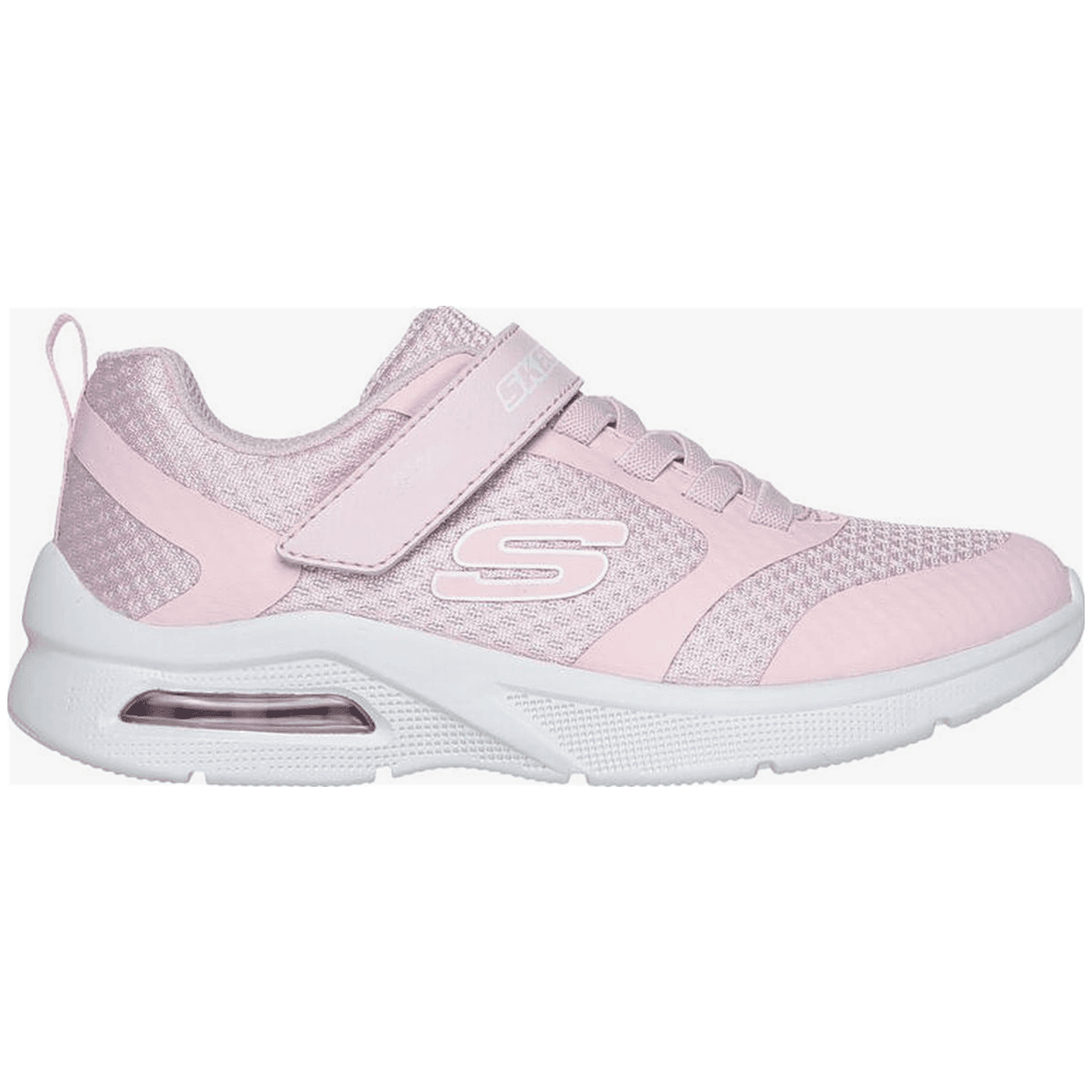 Skechers Microspec Max Racer Gal | Schuhhaus Siehoff