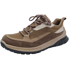 Outdoorschuhe Damen Ecco