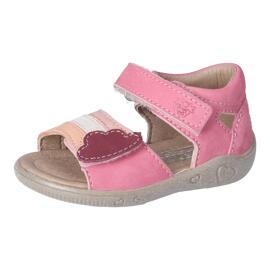 Offene Schuhe Kinder Pepino by Ricosta