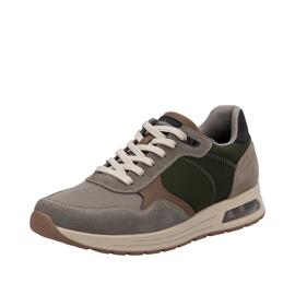Sneaker Rieker