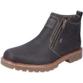 Stiefeletten Herren Rieker