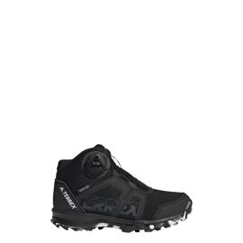 Sportschuhe adidas terrex