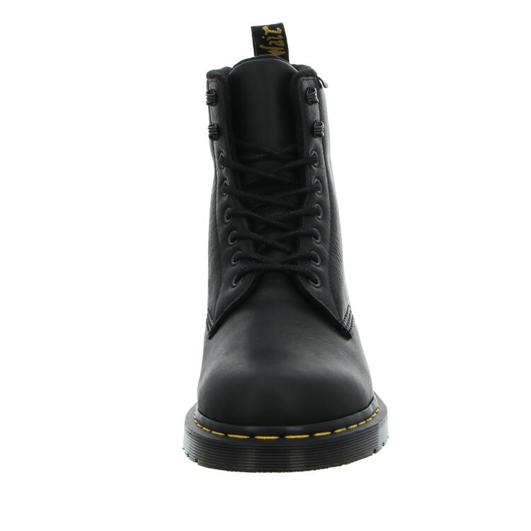 Dr. Martens Airwair Stiefel Schuh Bode