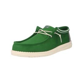 Slipper Sneaker HEYDUDE