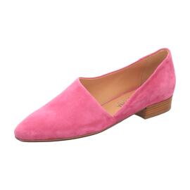 Slipper Donna Carolina