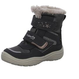 Stiefel Kinder Superfit