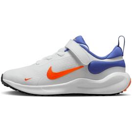 Halbschuhe Sportschuhe Kinder Nike