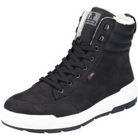 Stiefel Rieker
