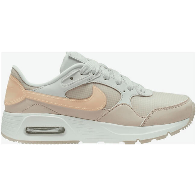 Nike WMNS NIKE AIR MAX SC TREND Simon Select