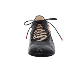 Bequemschuhe Damen Think