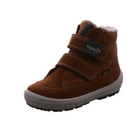 Kinder Stiefel