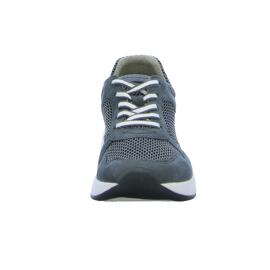 Bequemschuhe Damen Gabor comfort