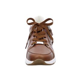 Bequemschuhe Damen ara