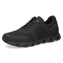 Sneaker Caprice