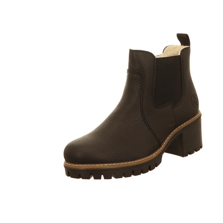 Gummistiefel Chelsea Gefüttert Chelsea Gummistiefel Gefüttert