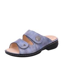 Pantoletten FinnComfort