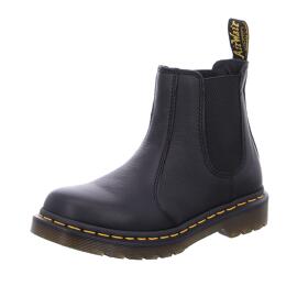 Stiefel Dr. Martens Airwair