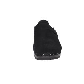 Pantoletten Softclox
