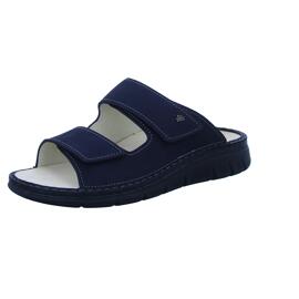 Sandalen FinnComfort