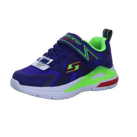 Halbschuhe Sportschuhe Skechers