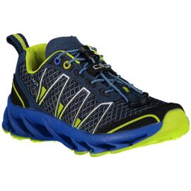 Runningschuhe cmp