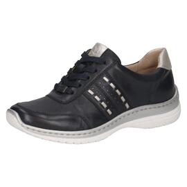 Bequemschuhe Damen Caprice
