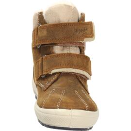 Stiefel Kinder Superfit